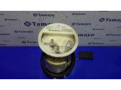 Recambio de aforador para seat leon (1m1) 1.9 tdi referencia OEM IAM 1J0919183D  220806005001 2