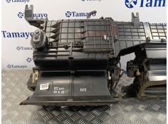 Recambio de calefaccion entera normal para kia carnival 2.9 crdi cat referencia OEM IAM    2