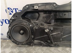 Recambio de elevalunas trasero derecho para land rover discovery sport referencia OEM IAM FK7224766  BJ3218808CE 2