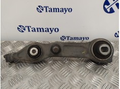 Recambio de brazo suspension inferior delantero derecho para mercedes-benz clase e (w211) berlina 2.6 cat referencia OEM IAM 211