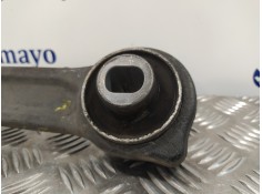 Recambio de brazo suspension inferior delantero derecho para mercedes-benz clase e (w211) berlina 2.6 cat referencia OEM IAM 211 2