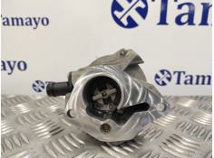 Recambio de depresor freno / bomba vacio para nissan nv 200 (m20) 1.5 dci cat referencia OEM IAM 7006730302  8201005306B