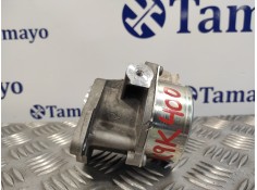 Recambio de depresor freno / bomba vacio para nissan nv 200 (m20) 1.5 dci cat referencia OEM IAM 7006730302  8201005306B 2