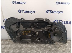 Recambio de elevalunas delantero izquierdo para land rover discovery sport referencia OEM IAM FK7221123  BJ3218808CE