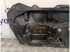 Recambio de elevalunas delantero izquierdo para land rover discovery sport referencia OEM IAM FK7221123  BJ3218808CE 2