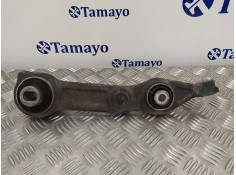 Recambio de brazo suspension inferior delantero izquierdo para mercedes-benz clase e (w211) berlina 2.6 cat referencia OEM IAM 2