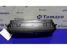 Recambio de mando calefaccion / aire acondicionado para chrysler voyager (rg) 3.3 grand voyager limited awd referencia OEM IAM P 2