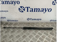 Recambio de amortiguadores maletero / porton para volkswagen golf vii (5g1, bq1, be1, be2) 1.4 gte hybrid referencia OEM IAM 5G6