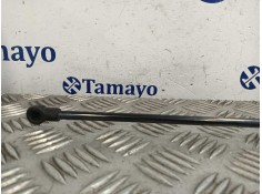 Recambio de amortiguadores maletero / porton para volkswagen golf vii (5g1, bq1, be1, be2) 1.4 gte hybrid referencia OEM IAM 5G6 2
