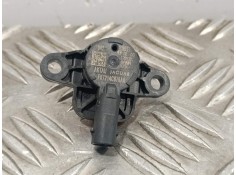 Recambio de sensor para land rover discovery sport referencia OEM IAM FK7214C676AA  