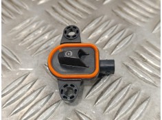 Recambio de sensor para land rover discovery sport referencia OEM IAM FK7214C676AA   2