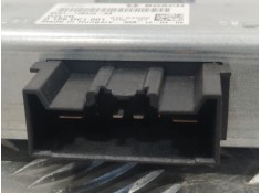 Recambio de modulo electronico para ford focus turn. 1.5 tdci cat referencia OEM IAM BV6T14B526AA  0199DC1001 2