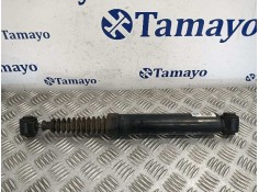 Recambio de amortiguador trasero derecho para citroën ds3 referencia OEM IAM 9678172380  22269071