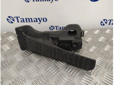 Recambio de potenciometro acelerador para volkswagen passat berlina (3c2) 2.0 16v t fsi / tsi referencia OEM IAM 1K1721503N  6PV