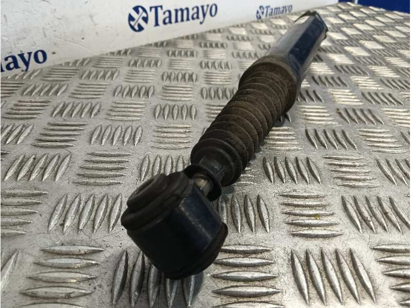 Recambio de amortiguador trasero derecho para citroën ds3 referencia OEM IAM 9678172380  22269071
