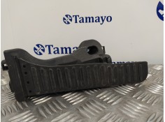 Recambio de potenciometro acelerador para volkswagen passat berlina (3c2) 2.0 16v t fsi / tsi referencia OEM IAM 1K1721503N  6PV 2