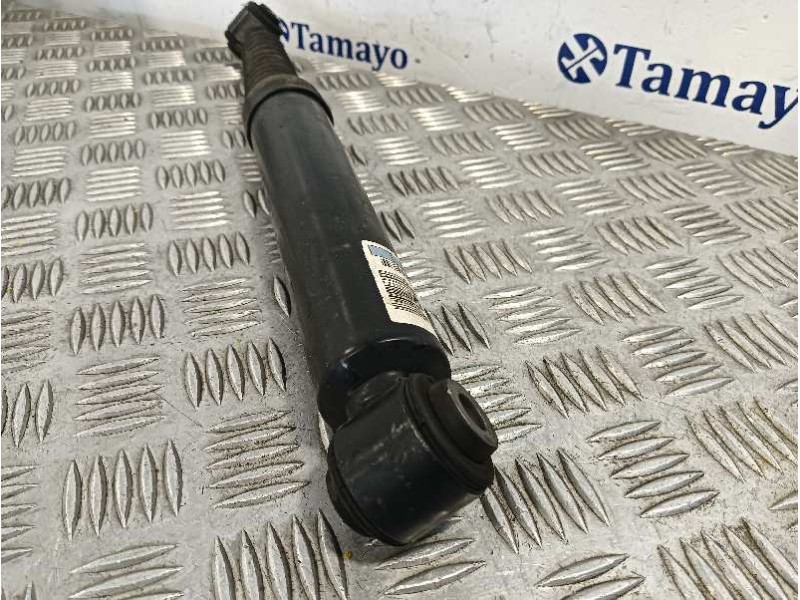 Recambio de amortiguador trasero derecho para citroën ds3 referencia OEM IAM 9678172380  22269071