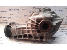 Recambio de diferencial delantero para mercedes-benz clase m (w163) 270 cdi (163.113) referencia OEM IAM   