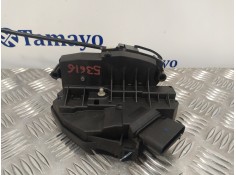 Recambio de cerradura puerta trasera izquierda para ford focus turn. 1.5 tdci cat referencia OEM IAM BM5AA26413AC  921765102