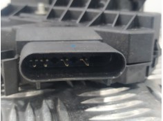 Recambio de cerradura puerta trasera izquierda para ford focus turn. 1.5 tdci cat referencia OEM IAM BM5AA26413AC  921765102 2