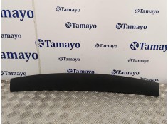 Recambio de moldura para seat alhambra (7n) 1.4 tsi referencia OEM IAM 7N0867707  