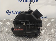 Recambio de cerradura puerta trasera derecha para ford focus turn. 1.5 tdci cat referencia OEM IAM BM5AA26412AC  921764102