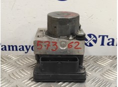 Recambio de abs para seat ibiza (6j5) 1.6 tdi referencia OEM IAM 0265243603 0265956073 6R0614517BJ