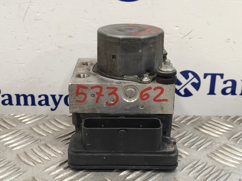 Recambio de abs para seat ibiza (6j5) 1.6 tdi referencia OEM IAM 0265243603 0265956073 6R0614517BJ