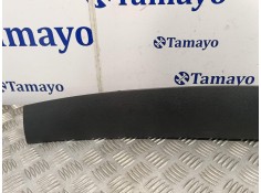 Recambio de moldura para seat alhambra (7n) 1.4 tsi referencia OEM IAM 7N0867707   2