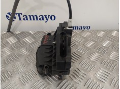 Recambio de cerradura puerta trasera derecha para ford focus turn. 1.5 tdci cat referencia OEM IAM BM5AA26412AC  921764102 2