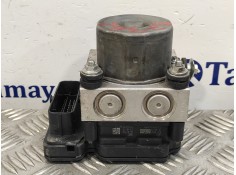 Recambio de abs para seat ibiza (6j5) 1.6 tdi referencia OEM IAM 0265243603 0265956073 6R0614517BJ 2