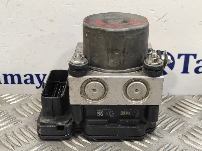 Recambio de abs para seat ibiza (6j5) 1.6 tdi referencia OEM IAM 0265243603 0265956073 6R0614517BJ