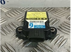 Recambio de sensor para toyota prius (nhw30) 1.8 16v cat referencia OEM IAM 8918348030  1745005923