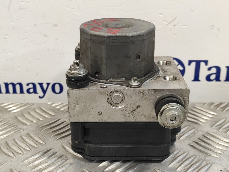 Recambio de abs para seat ibiza (6j5) 1.6 tdi referencia OEM IAM 0265243603 0265956073 6R0614517BJ