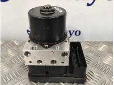 Recambio de abs para mazda 3 berlina (bk) 2.0 16v cat referencia OEM IAM 3M512C405AD 10096001093 10020600484