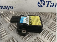 Recambio de sensor para toyota prius (nhw30) 1.8 16v cat referencia OEM IAM 8918348030  1745005923 2