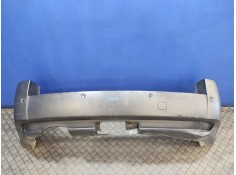 Recambio de paragolpes trasero para bmw x3 (e83) 3.0 turbodiesel referencia OEM IAM   