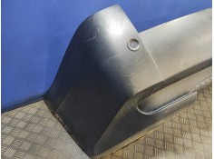 Recambio de paragolpes trasero para bmw x3 (e83) 3.0 turbodiesel referencia OEM IAM    2