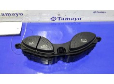 Recambio de mando multifuncion para ford focus berlina (cak) 1.6 16v cat referencia OEM IAM YS4T19A945BA  