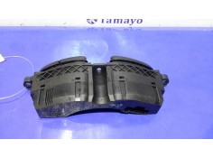 Recambio de mando multifuncion para ford focus berlina (cak) 1.6 16v cat referencia OEM IAM YS4T19A945BA   2