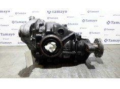 Recambio de diferencial trasero para bmw serie 5 berlina (e39) 2.8 24v cat referencia OEM IAM 1214331   2