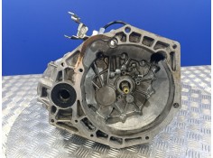 Recambio de caja cambios para suzuki swift berlina (mz) referencia OEM IAM   
