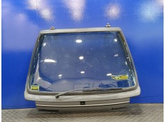 Recambio de porton trasero para renault 11 (b/c37_) referencia OEM IAM   