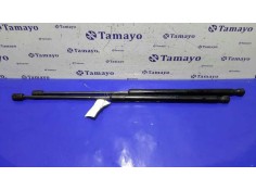 Recambio de amortiguadores maletero / porton para ford fiesta (cb1) 1.4 tdci cat referencia OEM IAM 8A61A406A10AC  