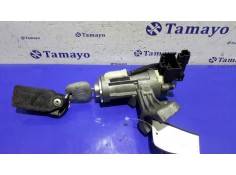 Recambio de conmutador de arranque para toyota corolla (e12) 2.0 turbodiesel cat referencia OEM IAM 45020024  