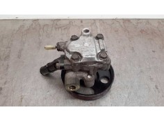 Recambio de bomba servodireccion para mazda 323 berlina f/s (bj) 1.4 16v cat referencia OEM IAM    2