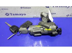 Recambio de conmutador de arranque para toyota corolla (e12) 2.0 turbodiesel cat referencia OEM IAM 45020024   2