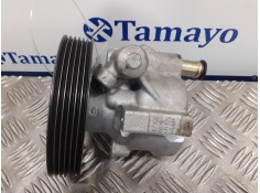 Recambio de bomba servodireccion para opel vivaro 1.9 cdti cat (f9q-760 / l08) referencia OEM IAM F9Q760   2