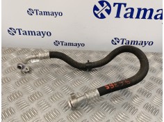 Recambio de tubos aire acondicionado para bmw serie 1 lim f21 ac referencia OEM IAM   