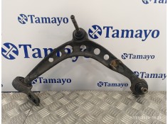 Recambio de brazo suspension inferior delantero derecho para bmw z3 roadster (e36) 1.9 16v cat referencia OEM IAM   